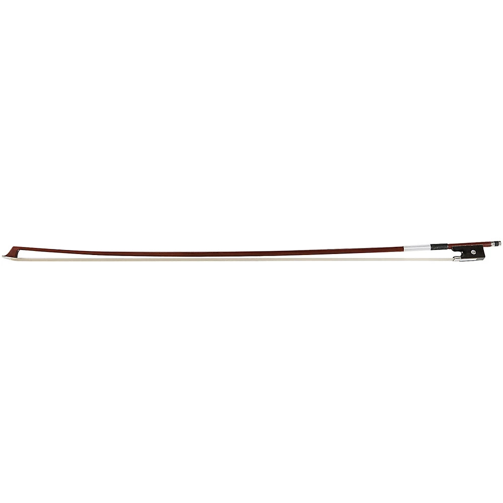 Anton Breton AB-112 Brazilwood Student Violin Bow 34 Round 6090₽