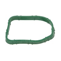Dichtung, ThermostatgehäUse Elring 517.390