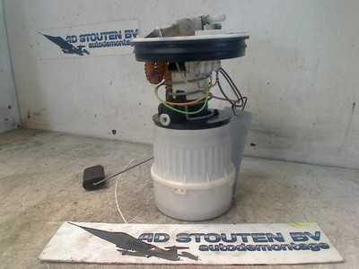 KRAFTSTOFFPUMPE Ford Focus 2 Wagon Combi 1.6 16V (SHDA(Euro 5)) 2010 P2288885AV