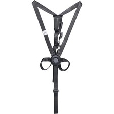 Fornel High Chair Straps 5 Point Harness