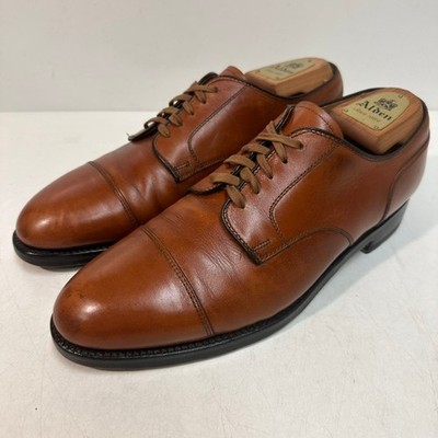 Alden 972