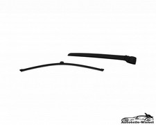 Wischerarm Hinten für Audi A4 Allroad B8 8KH Avant 8K5 07-15