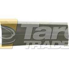 Baguette de porte Volkswagen TIGUAN