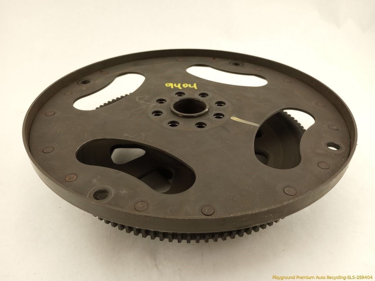 Maserati Quattroporte 2003-2008 Flexplate P/N 230427