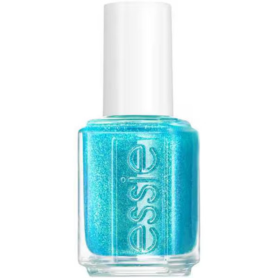 Essie Nail Polish 37 Frosted Fantasy 13.5ml NEW NEU