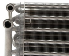 Condensers & Evaporators for Mercedes-Benz 190E for sale | eBay