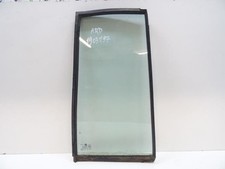 Porte arrière et accessoires Hyundai GALLOPER