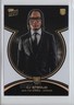 2023 Topps Now CJ Stroud Rookie Campaign CJ Stroud #CJRC-5 RC