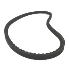 Water Pump V Belt for MerCruiser 4.3 5.0 5.7 7.4 8.2 L Sterndrive Engines 13457Q