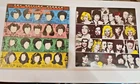 The Rolling Stones – Some Girls Vinyl LP COC 39108 Uncensored Cover VG+ w Sleeve