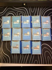 iPod Classic 5th Gen Toshiba 30gb Hard Drives Lot Of 13
