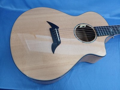 BREEDLOVE / Voice Concert (no260604)
