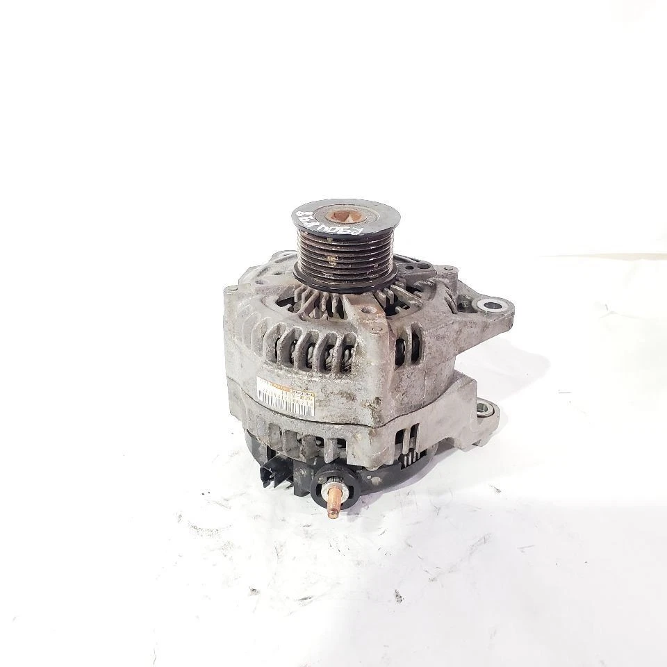 2013 2024 Dodge Ram 2500 OEM Alternator 220 AMP 04801313ae - Image 3 of 4