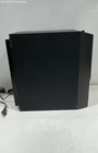 Sony SA-W303 Black 120V 35W 60Hz Home Speaker Powered Active Super Woofer — photo 3