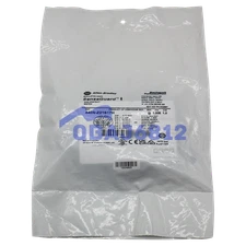 New Allen-Bradley 440N-Z21S17H Guardmaster Non Contact Switch SensaGuard