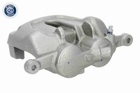 Ackoja Nockenwellenversteller A32-0310 FüR Mazda