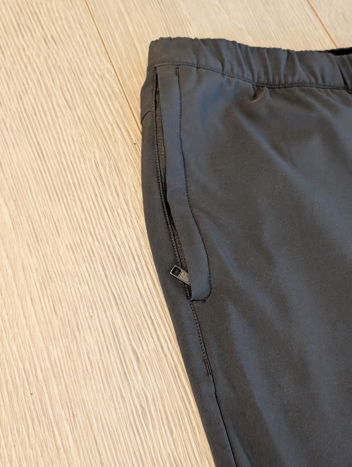 Rohan Troggings Functional Performance Outdoor Tr… - image 7