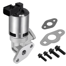 EGV823 EGR Valve For 2004-2007 Dodge Grand Caravan 3.8L V6 911-203