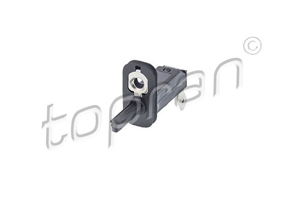 Fits TOPRAN HANS PRIES 114 927 DOOR LIGHT SWITCH  ⭐UK Stock⭐