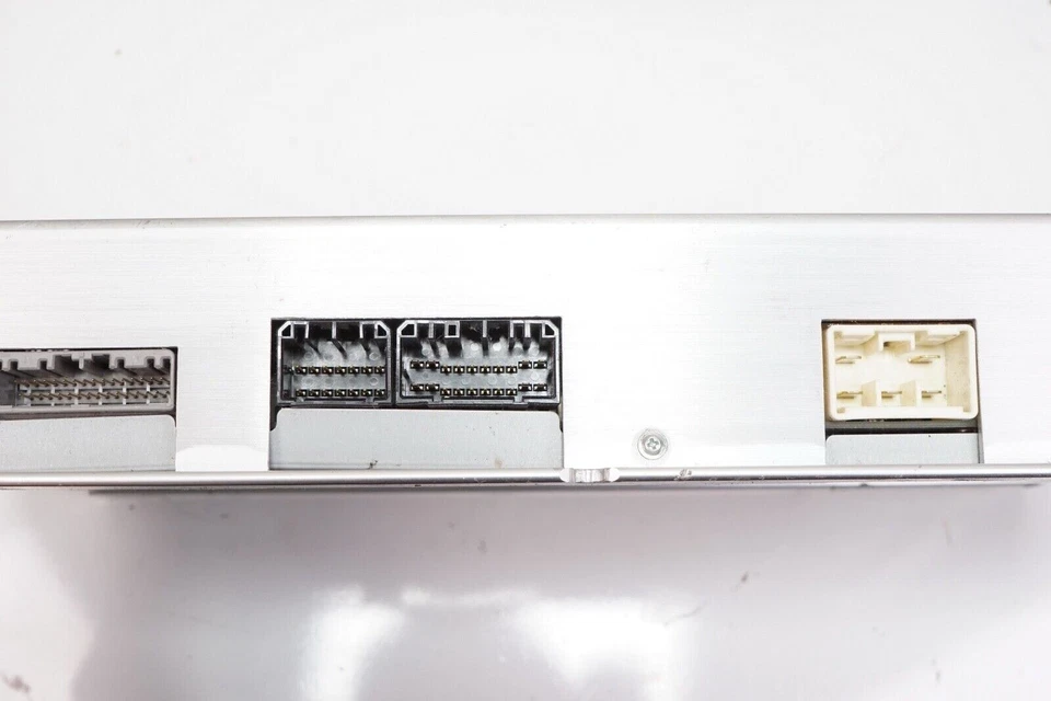 Amplificador de sonido ACURA RLX OEM 2014 2015 Foto 2 de 3