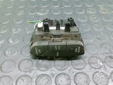 Autoradio Chevrolet NUBIRA