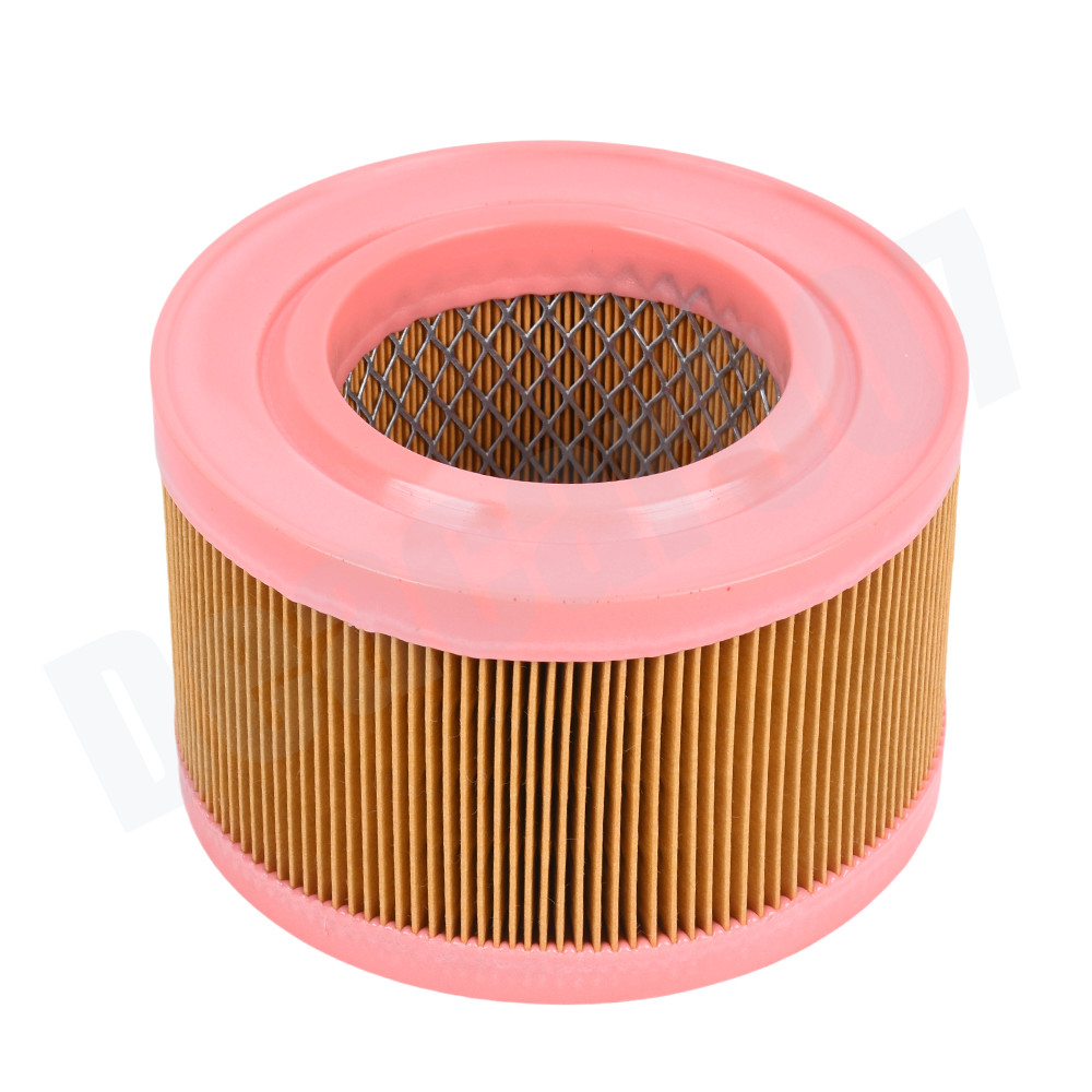 05727224 0104455 Air Filter For Bomag BT65 BT80D BW65H Wacker DPU4045H DPU5045H