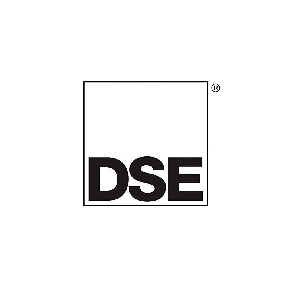 DSE335 Original - Made in UK | Auto Transfer Switch | DSE0335-32 Monitors