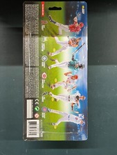 Seattle Mariners MLB Action Figures for sale | eBay