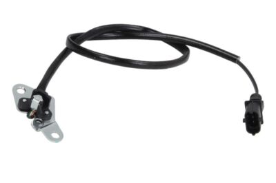 Sensor, camshaft position ENGITECH ENT810017