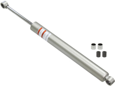 SP1 Rear Gas Suspension Shock SU-04314 54-23611 128641