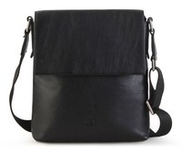 Jost Vika Crossbody Bag S UmhäNgetasche Tasche Black Schwarz Neu