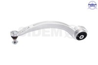Sidem 37250 Querlenker Vorne Links FüR Audi