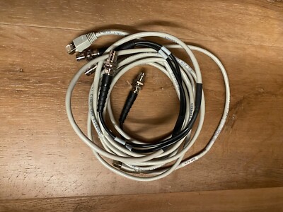 Kabel für Acterna ANT-5 SDH/PDH