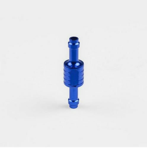 Racing Turbo Boost Increase Valve fit for 01-04 Chevy GMC Duramax LB7 6.6L Turbo - Bild 9 von 11