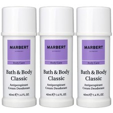 Blumige Körperpflege online kaufen