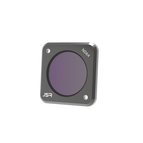 Multi Fuctional CPL/UV/ND/Night/10X Filters Lens For DJI Action 2 4K Camera - Picture 30 of 38