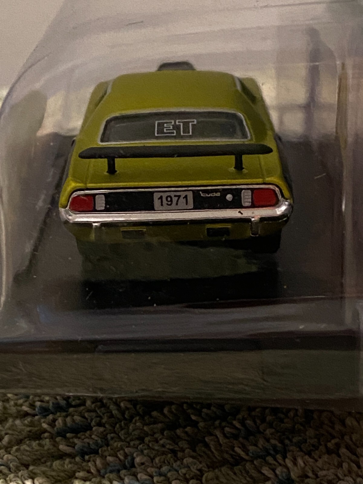 Picture 5 of 11