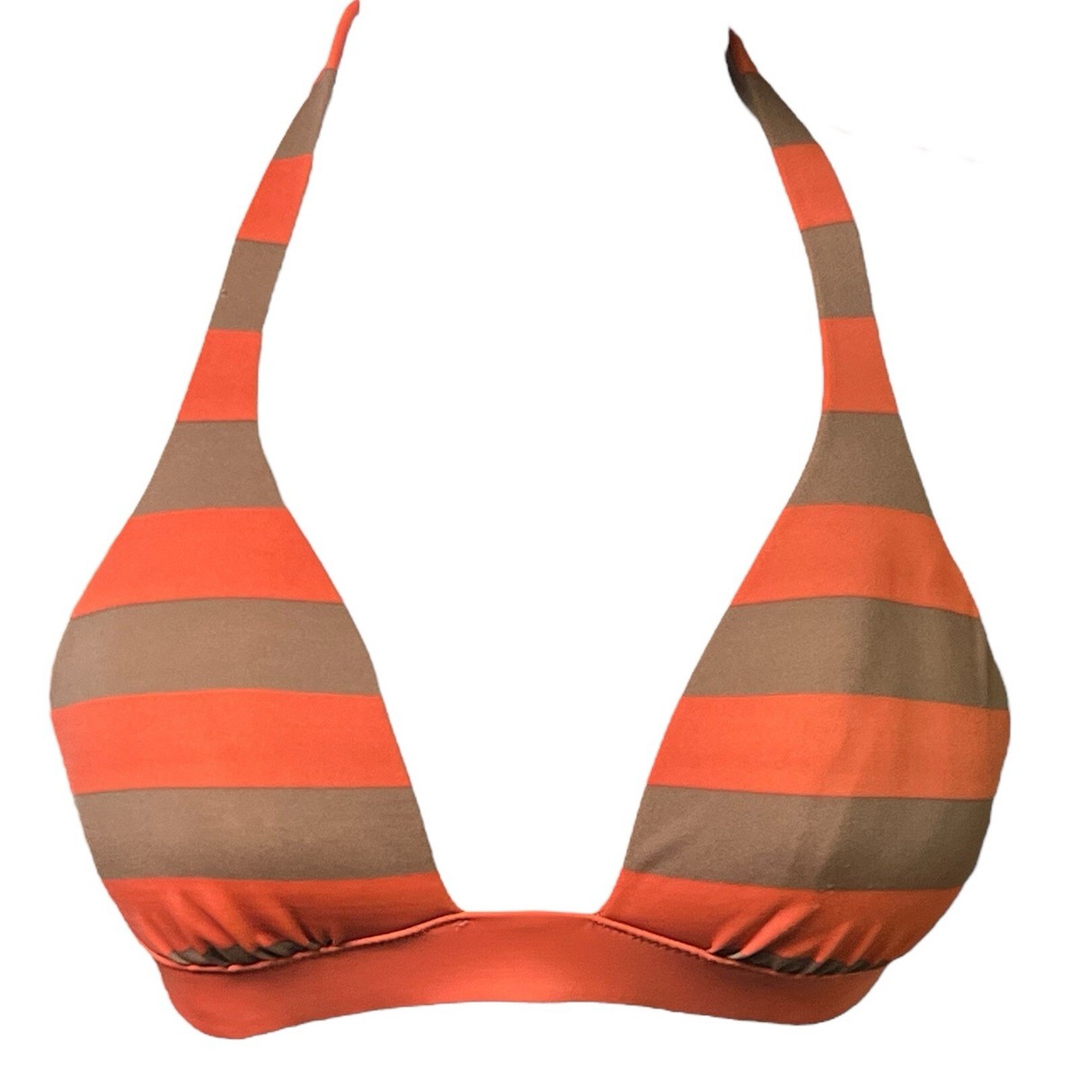 Top orange bathing suits victoria secret Outlet