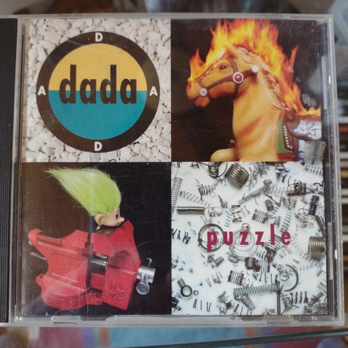 adadcd♪ O-Zgedney™ PN AXDX200 | Emerson US