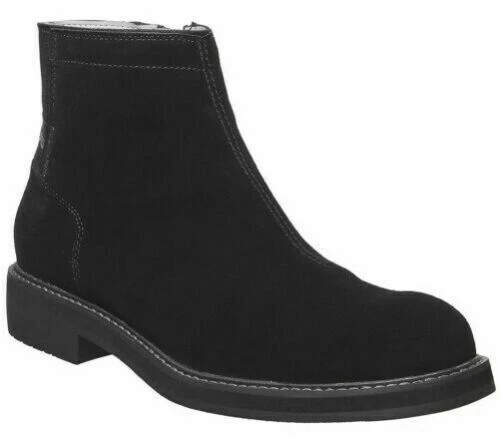 Bottes G-Star pour homme