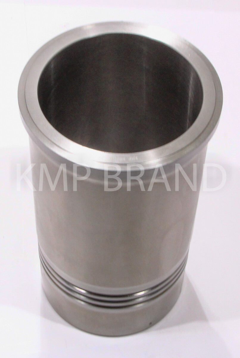 211-7826 Pack of 1 LINER For CaterpillarÂ® | eBay
