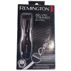 Remington MB320C Barba Bartschneider Trimmer