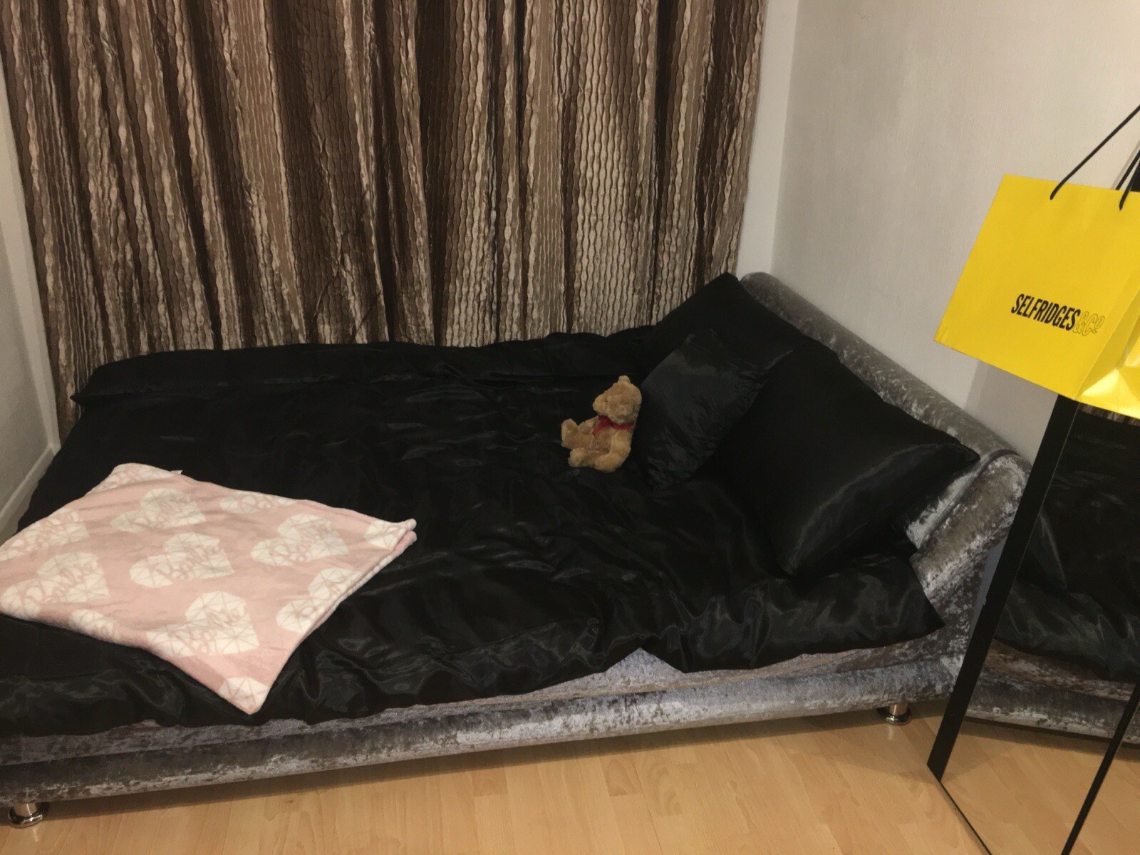 Picture 2 of 2