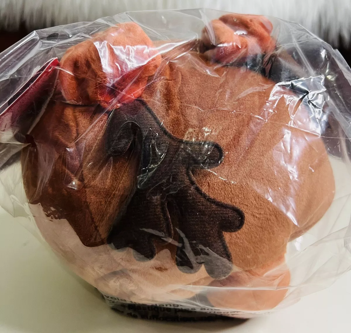 Roblox Big Games Pet Simulator X Brown Dog Plush w/ Redeemable Code  Unopened for Sale in Austin, TX - OfferUp