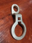 <!--F#f_0-->Holden HQ HJ HX HZ WB 2nd 3rd shift lever 3 speed Colume P/N 2813961 GMH NOS<!--F/-->