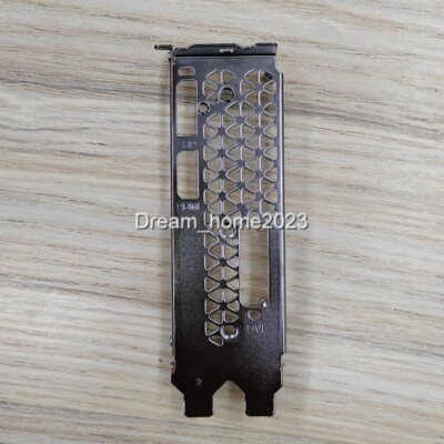 Bracket For Lenovo HP Dell RTX 2060 SUPER RTX 2070 8GB Graphics Video Card