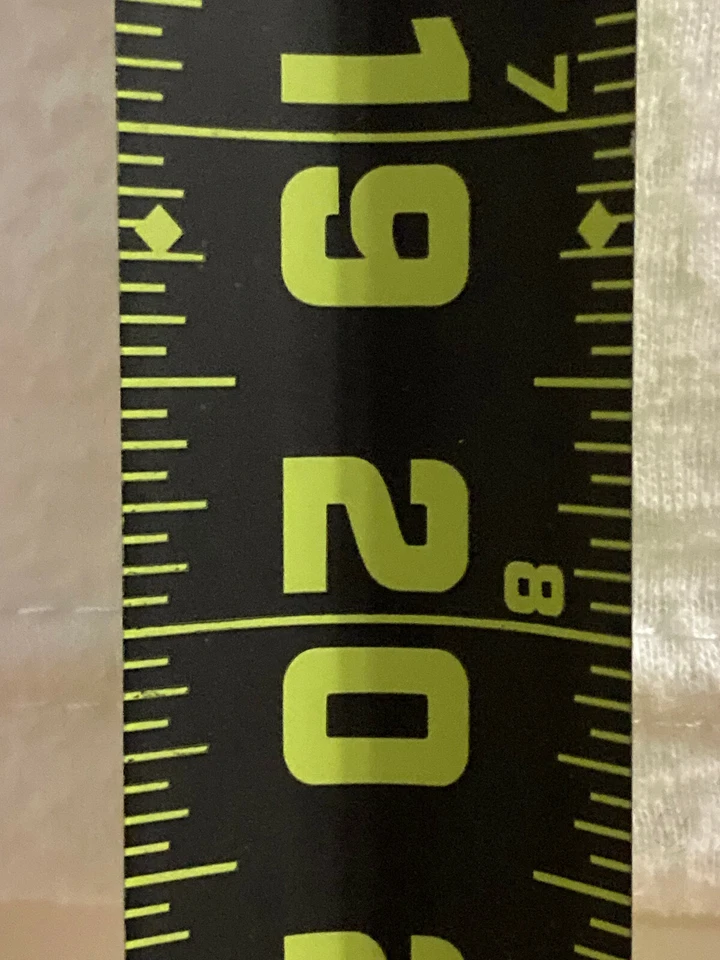 MLB LOVE OAKLAND ATLETISMO Gráfico NIÑAS T-Shirt Camiseta XL Extra Extra Grande Foto 2 de 4