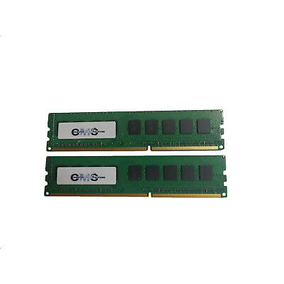 HOT 4gb Hp Z400 Memory 4gb Z400 Ram Hp Z400 Memory HP