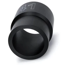 41mm fork seal driver 41mm fork seal tool for Motorcycle Conventional Fork 41mm