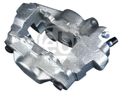 FEBI BILSTEIN 179097 Bremssattel für LAND ROVER